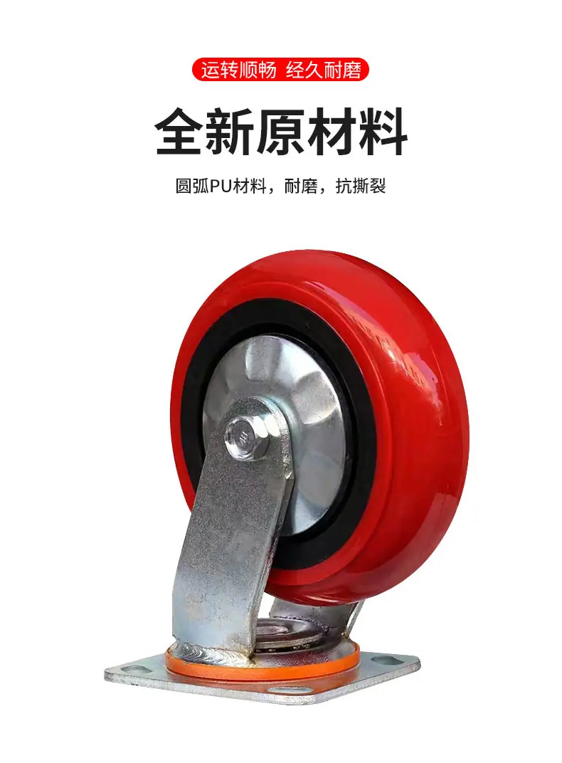 详情_04.jpg