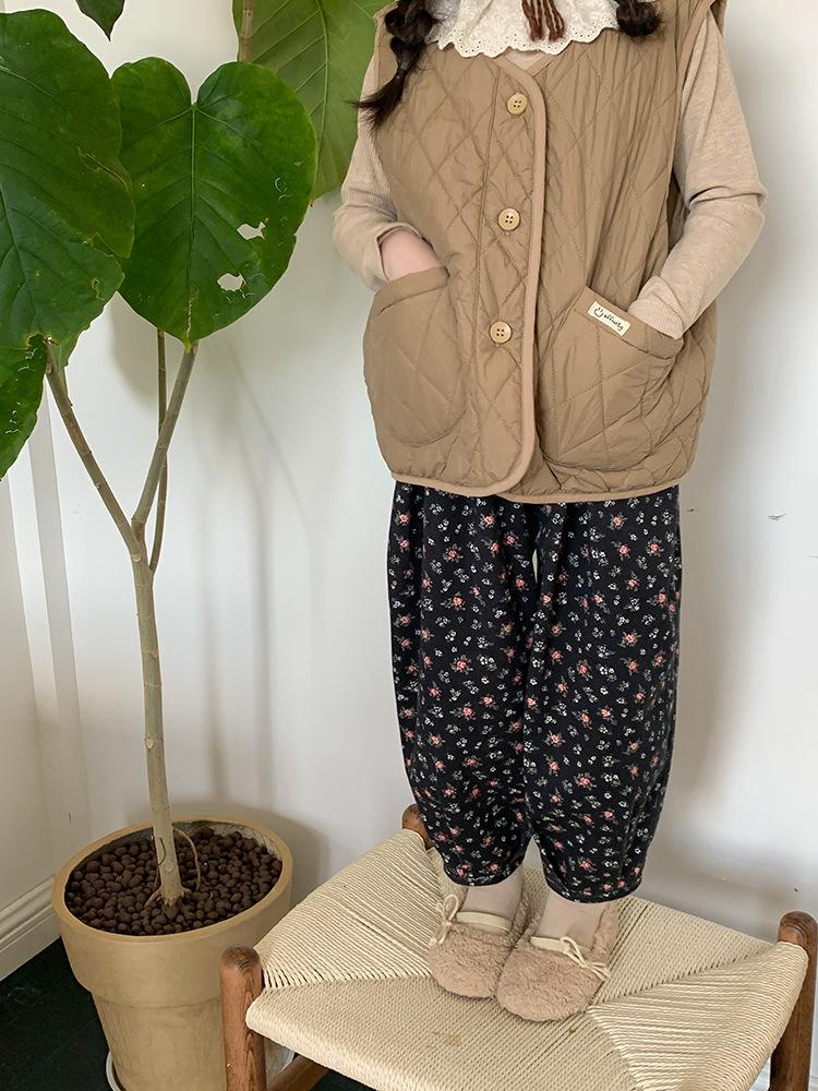 2023-08-21 153900.jpg