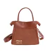Bolso Retro Infantil para Mujer Otoño e Invierno Empalmado Terciopelo Bolso Bandolera Moderno Bolso Cuadrado Pequeño Bolso de Hombro Cruzado Familiar de Gama Alta