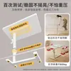 Mesa auxiliar de sofá mesa elevable escritorio móvil mesa pequeña mesita de noche dormitorio hogar cama mesa de ordenador banco de trabajo
