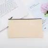 Bolsa para billetes de cuero PU europeo y americano, bolsa para efectivo, bolsa para depósitos, bolsa de almacenamiento, muestra de color de Amazon, LOGO imprimible, venta al por mayor