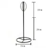 Suporte de Escultura Levantamento Corpo Humano Pequeno Animal Equipamento de Óleo Mão de Lama Feito à Mão Base Cerâmica Fixa Rack de Escultura Feito à Mão