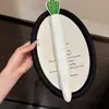 Organizador Infantil Dulce de Ala Ancha con Velcro para Flequillo y Mechas, Diadema y Accesorio para la Cabeza para Niñas