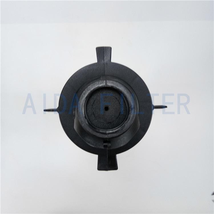 domnick hunter 045AA 精密 (5)