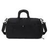 Bolsa de Viaje Grande de Gran Capacidad para Ropa Bolsa de Viaje para Viajes Cortos Viajes de Negocios Bolsa de Viaje Bolsa de Gimnasio Ligera Bolsa de Hospital