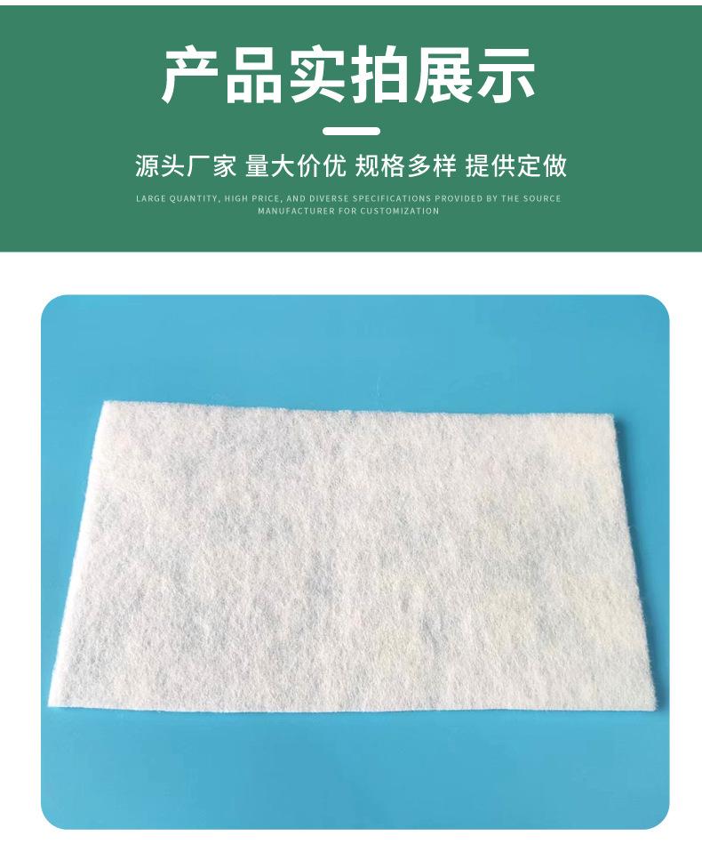 定制-10_09.jpg