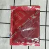 Envío GratisYita Noodle House Salsa para Fideos Salsa XO 25g - Salsa para ramen, fideos udon, espagueti y fideos