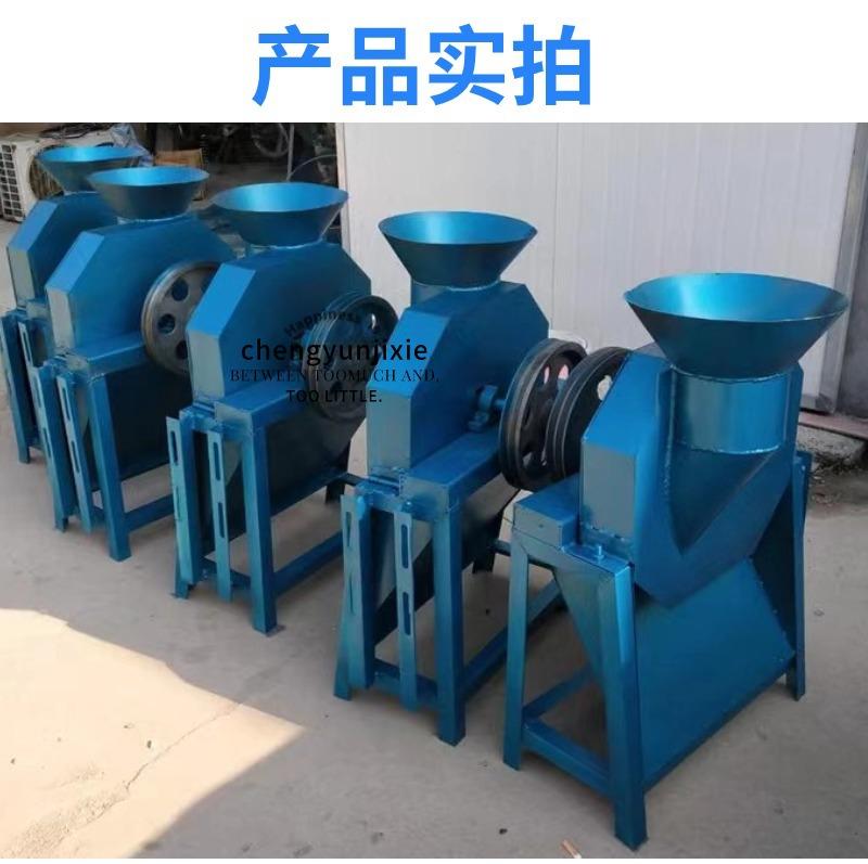 1曲阜诚韵机械设备5