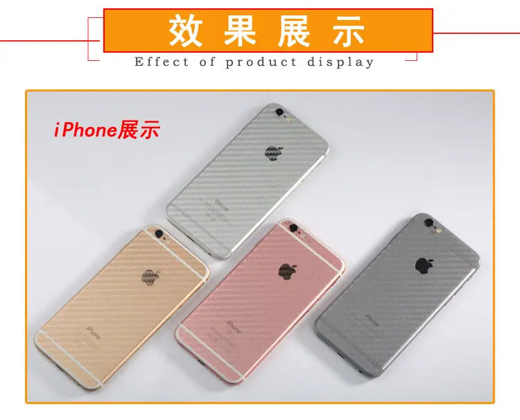 详情-10.jpg