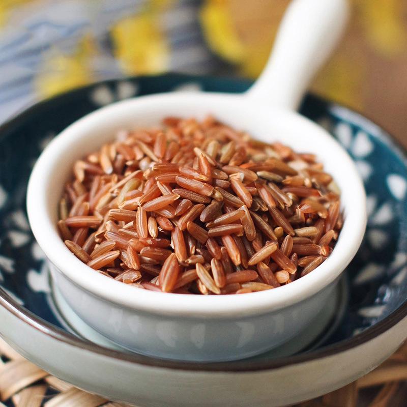 月牙红米主图05