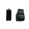 Adecuado para camión pesado Howard camión ligero commander tough ace T5G interruptor de bocina de lámpara antiniebla interruptor de instrumento basculante de goteo