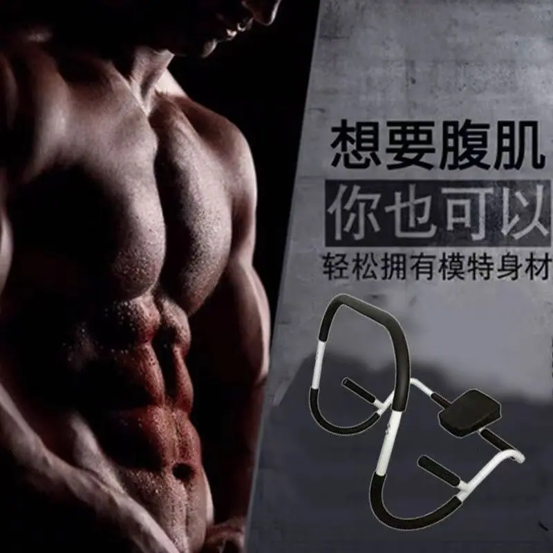 挺腰器_20230130123719