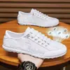 Zapatos Bean Bean Hombre 2026 Verano Nuevo Hombre Perezoso Slip-on Malla Zapatos de Moda Zapatos de Hombre Joven Enérgico Zapatos de Tela Old Beijing
