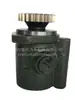 Bomba de Dirección Hidráulica Faw Fusheng Qingdao Tiger V 3407020 -DP088