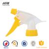 28/40028/410 Boquilla de Niebla Fina Amarilla y Blanca Limpiador de Grasa de Cocina Pistola de Pulverización Suministros de Limpieza
