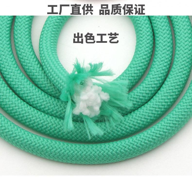 8mm详情_11.jpg