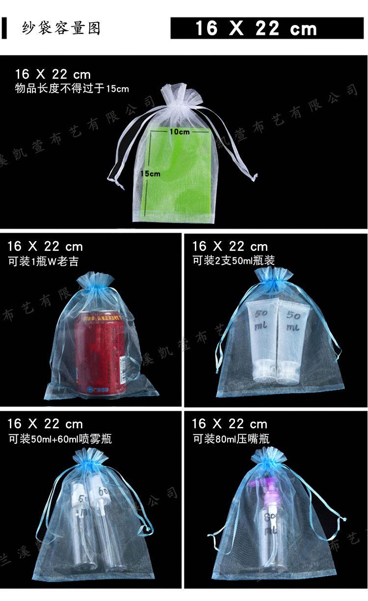 涂10.jpg