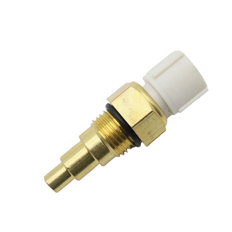 MB356704 (4)