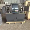 Máquina de Prueba de Compresión y Flexión Totalmente Automática para Computadoras Fabricante Máquina Todo en Uno de Compresión de Mortero de Cemento Máquina de Prueba Digital en Pantalla de Punto