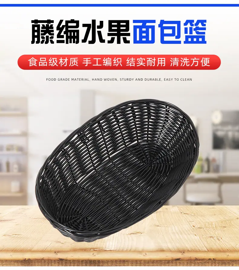 详情页_02.jpg