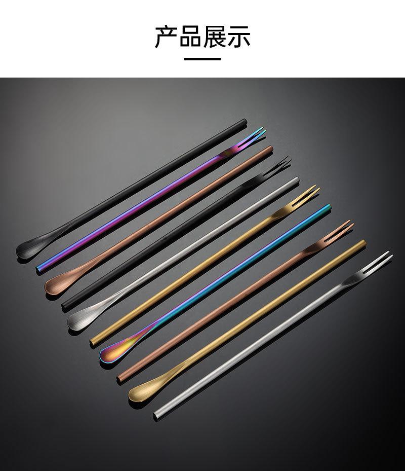 未标题-1_07.jpg