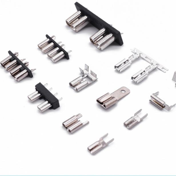 2024-03-05 16:54:00.jpg