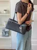 Bolsos de Moda para Viajes Diarios, Bolsos de Nicho para Mujer, Nuevo Bolso Versátil de Hombro o Debajo del Brazo 2026, Bolso Tote de Mano de Alta Gama con Estilo