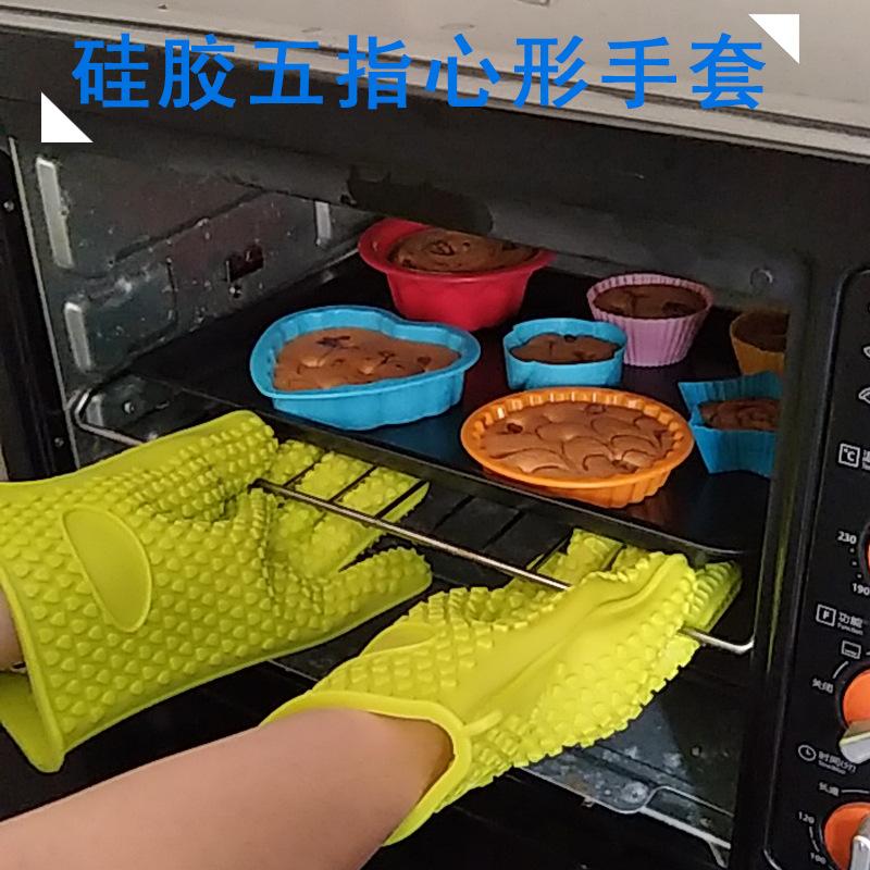 五指心形手套130g详情页_6.jpg