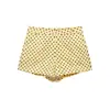 2025 Nueva Ropa de Otoño para Mujer Estilo Europeo y Americano Chaqueta de Seersucker Pantalones Casuales 2010713 3067506