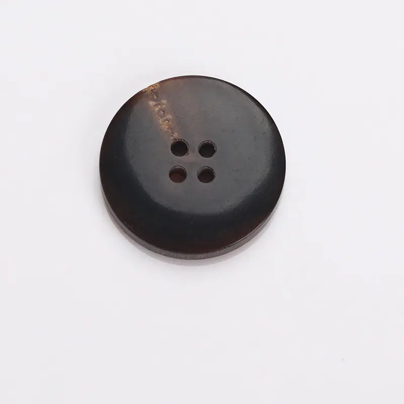 K23A1431.jpg