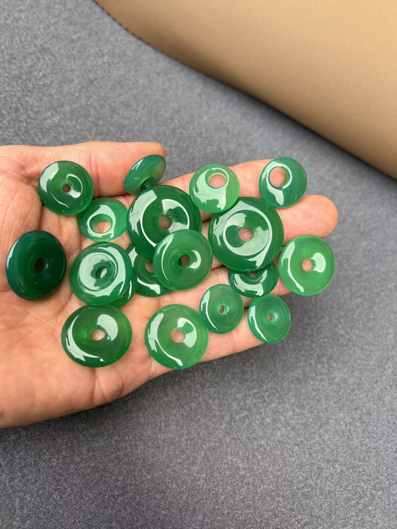 aea0d814962ac6b6b0898228a78c9a