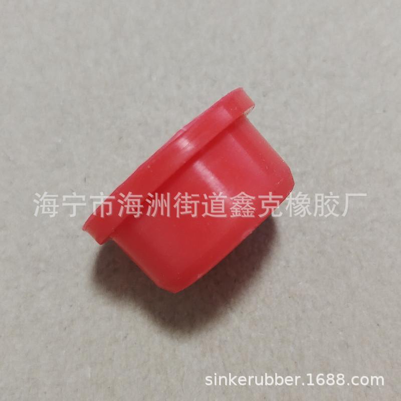 微信图片_20211016084805_副本