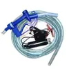 Bomba de Desligamento, Bomba de Óleo, Bomba de Diesel, Pequena Bomba Elétrica Autoescorvante 12V, Dispensador de Combustível para Acendedor de Cigarros 24V, Outros