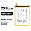 Adequado para Bateria de Celular Sony Xperiac5/Z4 Lis1579Erpc Placa Embutida Atacado de Fábrica Exportação