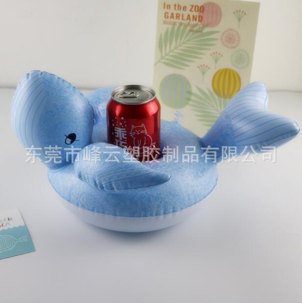 G0QJ$%8K@FNJ1FDVLO6QN]I