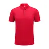 Camisa Polo Antibacteriana Menta com Gola Waffle 5A para Homens, Estilo Casual de Negócios, Manga Curta, Roupa de Trabalho com Absorção de Umidade
