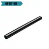 Adequado para Acessórios de Aspirador Karcher Karcher Filtro Mv3 Mangueira Cotovelo Bocal Plano Raspador Tubo de Extensão Saco de Pó Wd3