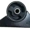 S61001110 Coxim de Borracha Dianteiro do Motor Adequado para Byd S6 11-16 2.0L Byd483Qb