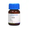 Macklin 4,4'-Dimetilbifenilamina D806532-25G Cas:620-93-9
