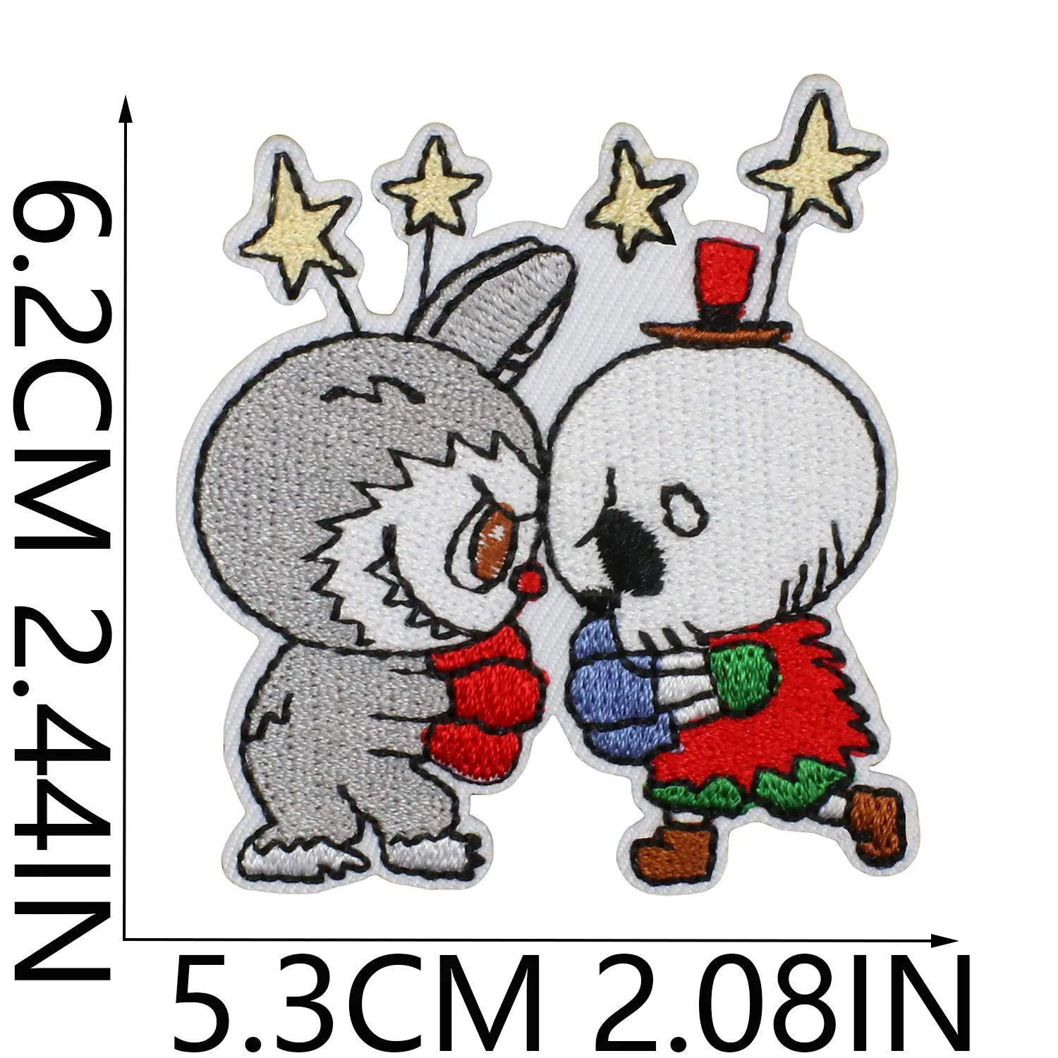 XT378 (13).jpg