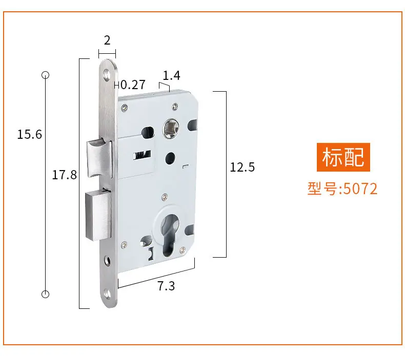 详情页_13.jpg