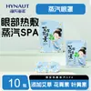Suministro Directo de Fábrica y Compra al por Mayor de la Serie Haishi Hainuo Lingduo Aizhicheng: Equipo de Protección, Parches Térmicos y Todos los Artículos de Uso Diario