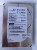 Sun 390-0334-02 540-7088-01 Disco Duro de Servidor 146G 15K SAS