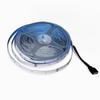 Tira de Luces LED 3535Rgb 5V Ambiente Colorido Autoadhesiva Rgb Flexible Bajo Voltaje 5050 E-Commerce
