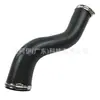 8200775694 É Adequado para Mangueira de Admissão de Ar com Turbo Renault Tubo de Ar Personalização em Pequenas Quantidades/OEM
