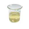 Extracto de Diente de León Flavonoide 1000Ppm Extracto de Diente de León Materia Prima Cosmética Ruilin en Stock con Envío Gratis