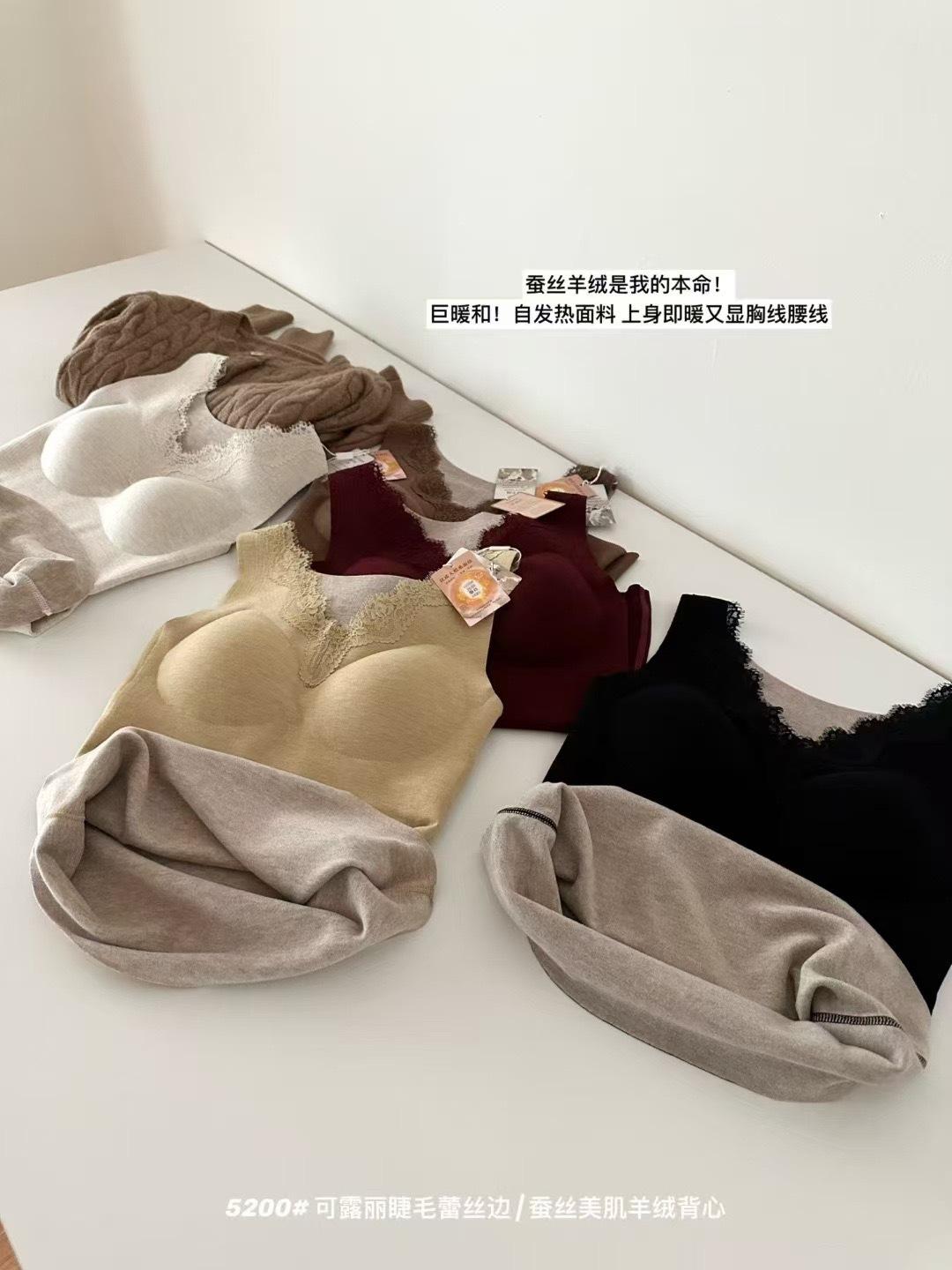 微信图片_20251019224958.jpg