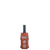 Bomba Elétrica, Acessórios para Prensa Hidráulica, Válvula Solenoide, Pedal de Acionamento, Bloco de Válvulas Solenoides, Cabeçote da Bomba, Manômetro, Conector