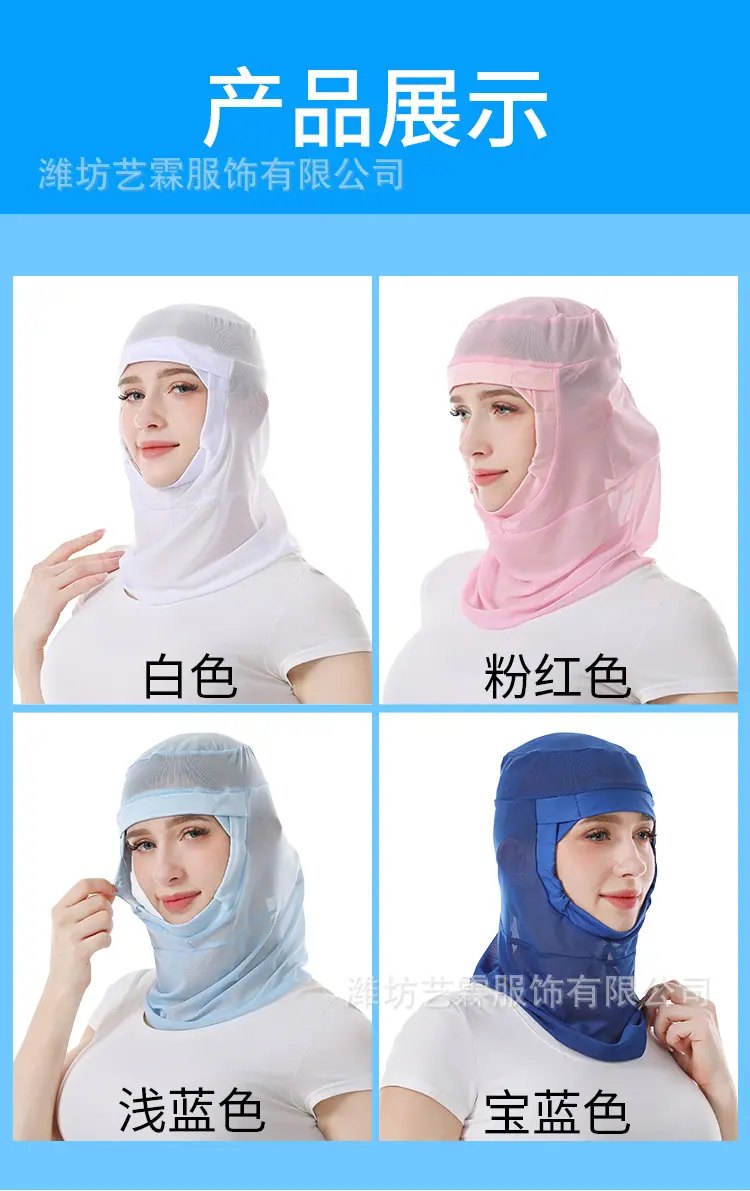 详情页新_05.jpg