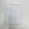 Paño de limpieza de terciopelo de piel de ciervo para gafas, teléfonos móviles, pantallas de ordenador, pantallas de coche, drones, robots y pantallas de cámara